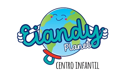 Centro Infantil Eiandy planet